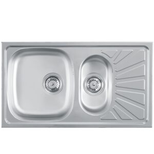 USADNA SUDOPERA LUNA FLEX 1.5D USADNA 99204