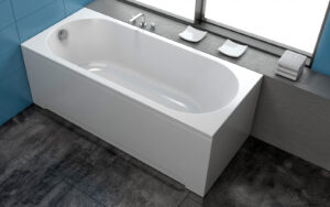 KOLPA SAN KADA TAMIA 180X80 UGRADNA UNIVERZALNA 539640