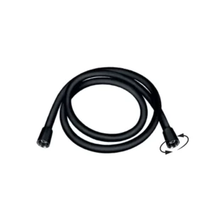 ROSAN TUŠ CREVO 2M DARKFLEX