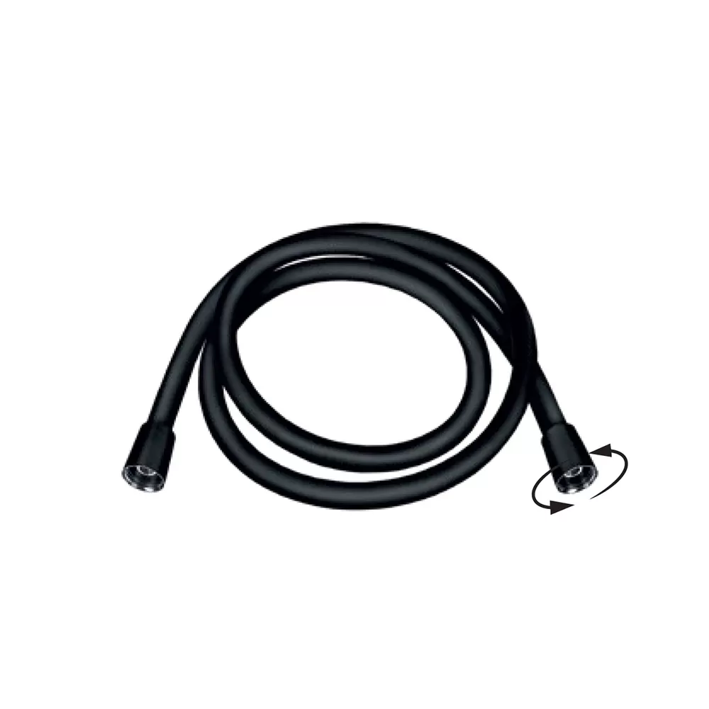 Rosan tuš crevo 2m Darkflex