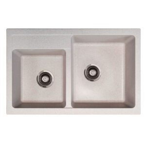 SUDOPERA METALAC QUADRO+2D/78X50 BEZ 171006