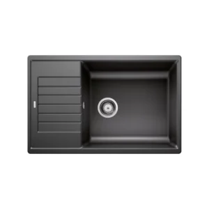 BLANCO SUDOPERA ZIA XL6S ANTRACIT 523273