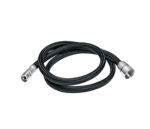 Rosan tuš crevo za frizerski tuš 120cm J385