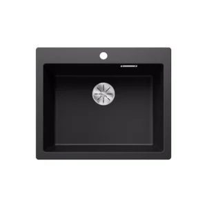 BLANCO SUDOPERA PLENO 6 CRNA SILIG. 525953