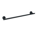 ROSAN DARK DRŽAČ PEŠKIRA 60cm JD901