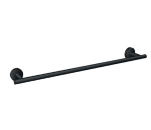 ROSAN DARK DRŽAČ PEŠKIRA 60cm JD901