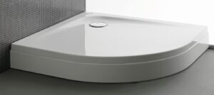 KOLPA SAN KADA TUŠ R80/O EVELIN 593310