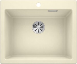 BLANCO SUDOPERA PLEON6 JASMIN IN 521684