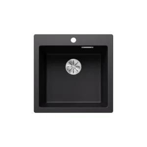 BLANCO SUDOPERA PLEON 5 CRNA SILIGR. 525951