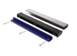 BLANCO MOVEX SISTEM ZA OTPAD 519357