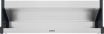 BLANCO SELECT II 60 P ORGANIZATOR 527458