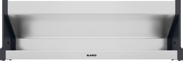 BLANCO SELECT II 60 P ORGANIZATOR 527458