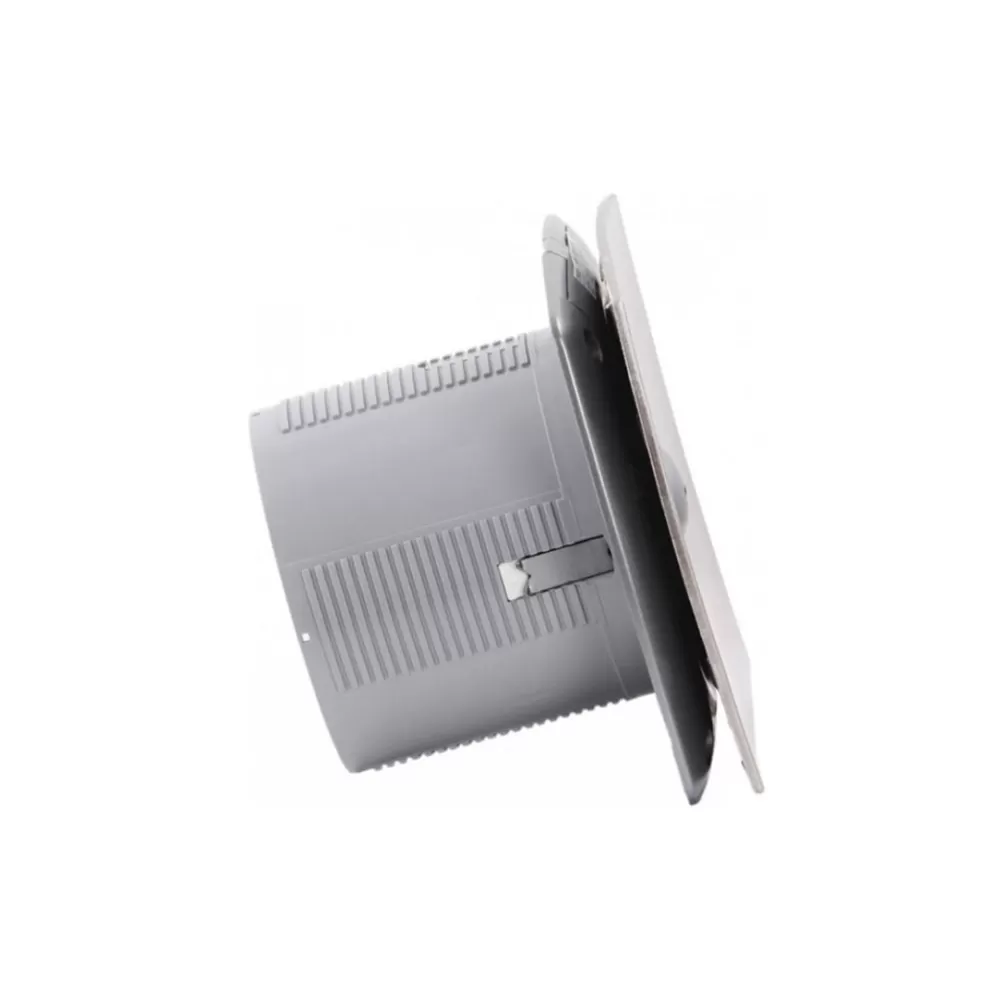 VENTILATOR X-MSRT 12 MATIC INOX CATA 404017/01055000 - Слика 3