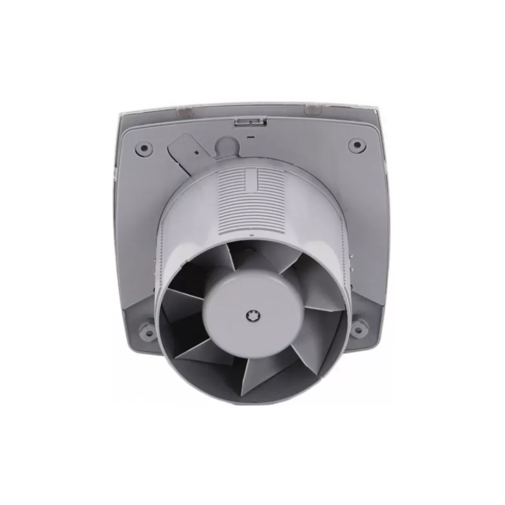 VENTILATOR X-MSRT 12 MATIC INOX CATA 404017/01055000 - Слика 4