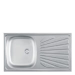 SUDOPERA LUNA FLEX 1D/F60 USAD 056675