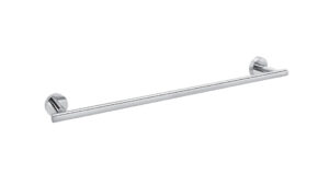 ROSAN DRŽAČ PEŠKIRA 60CM JZ901