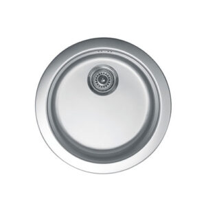 SUDOPERA METALAC VENERA OKR.F90 TIP C 121348