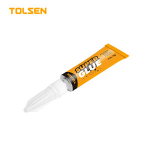 SUPER LEPAK TOLSEN 3g 50190