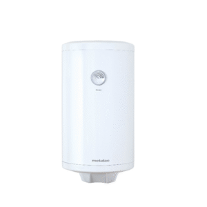 BOJLER 50L VERTIKALNI - METALAC ORION EMAJLIRANI