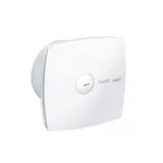 VENTILATOR X-MART 12 MATIC CATA 404016/01025000