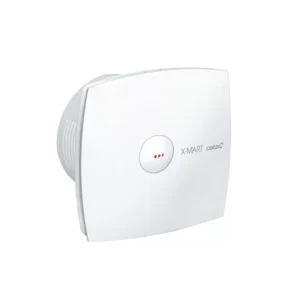 VENTILATOR X-MART 12 MATIC CATA 404016/01025000