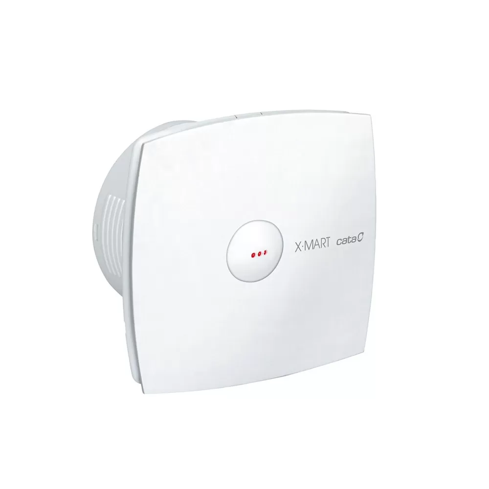 VENTILATOR X-MART 12 MATIC CATA 404016/01025000