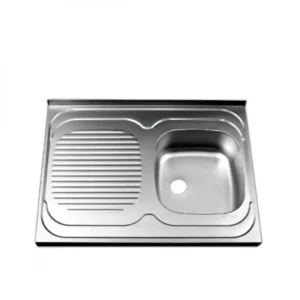 SUDOPERA METALAC STANDARD EKO F60 DESNA 122684