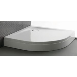 KOLPA SAN KADA TUŠ R90/O EVELIN 593060