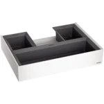 BLANCO SELECT II ORGA FIOKA 526212