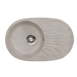 SUDOPERA VENERA+ 78X50 BEIGE 129071