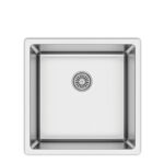 PODGRADNA SUDOPERA IDEAL 400 METALAC 362627