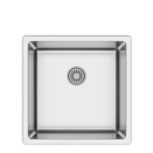 PODGRADNA SUDOPERA IDEAL 400 METALAC 362627