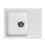 SUDOPERA MEATALAC QUADRO M62X50 BELA 144114