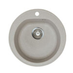 SUDOPERA METALAC VENERA 510 BEIGE 113004