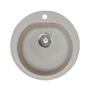 SUDOPERA METALAC VENERA 510 BEIGE 113004