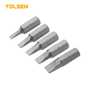 SET BITOVA 5/1 SL TOLSEN 20285