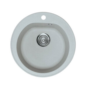 SUDOPERA METALAC VENERA 510 SIVA 113003