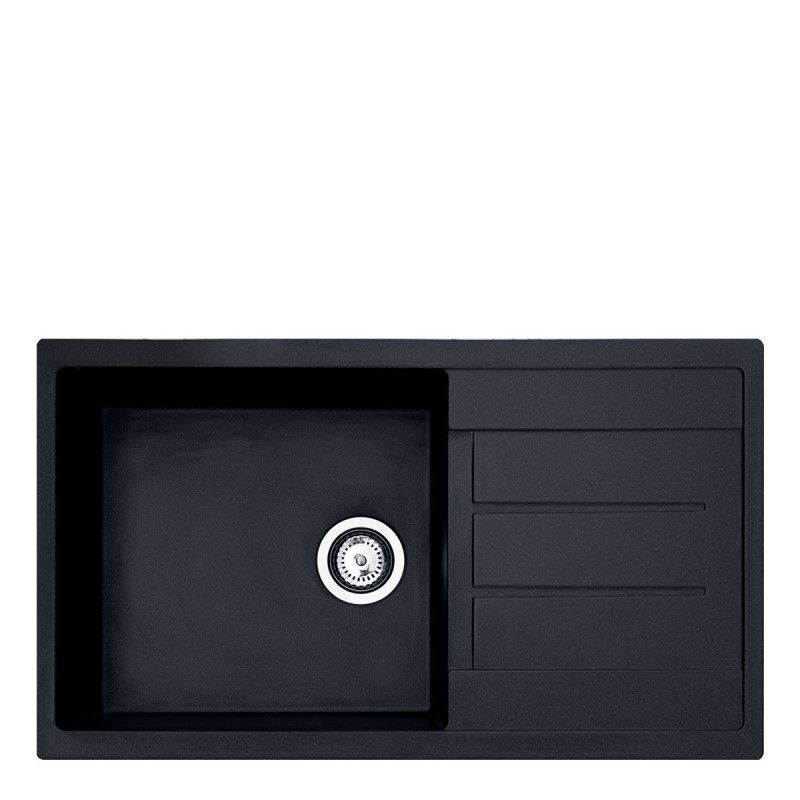 SUDOPERA METALAC X ATOS MEGA CRNA 860.500 377924