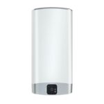 BOJLER 80L ARISTON VELIS EVO