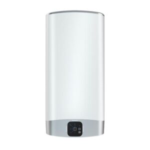 BOJLER 80L ARISTON VELIS EVO