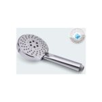 RUČICA TUŠA SENSONA 5 FUNKCIJA