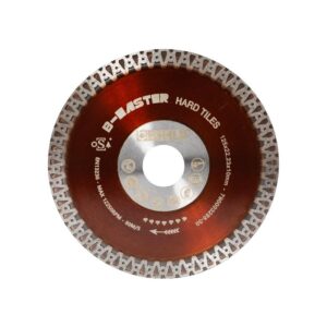 BIHUI DISK DIJAMANTSKI 115x1.2mm MASTER DCDA115