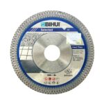 BIHUI DISK DIJAMANTSKI 115x1.4mm B-SPEEDY