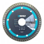BIHUI DISK DIJAMANTSKI 115x1.4mm DCBT115