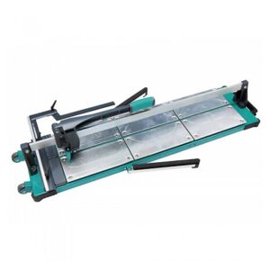 BIHUI RUČNI REZAČ KERAMIKE 900mm TCM900