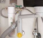 FILTER ZA VODU MK7 MANN/HUMMEL SECCUA