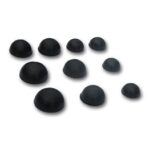 GUMICE Ø13 ZA SLAVINU - ISPUPČENE