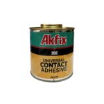 LEPAK AKFIX202 UNIVERZALNI 50ml