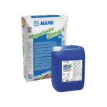 MAPEI MAPELASTIC SMART A