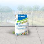 MAPEI MONOLASTIC